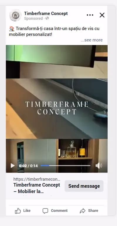 meta-ad-timber