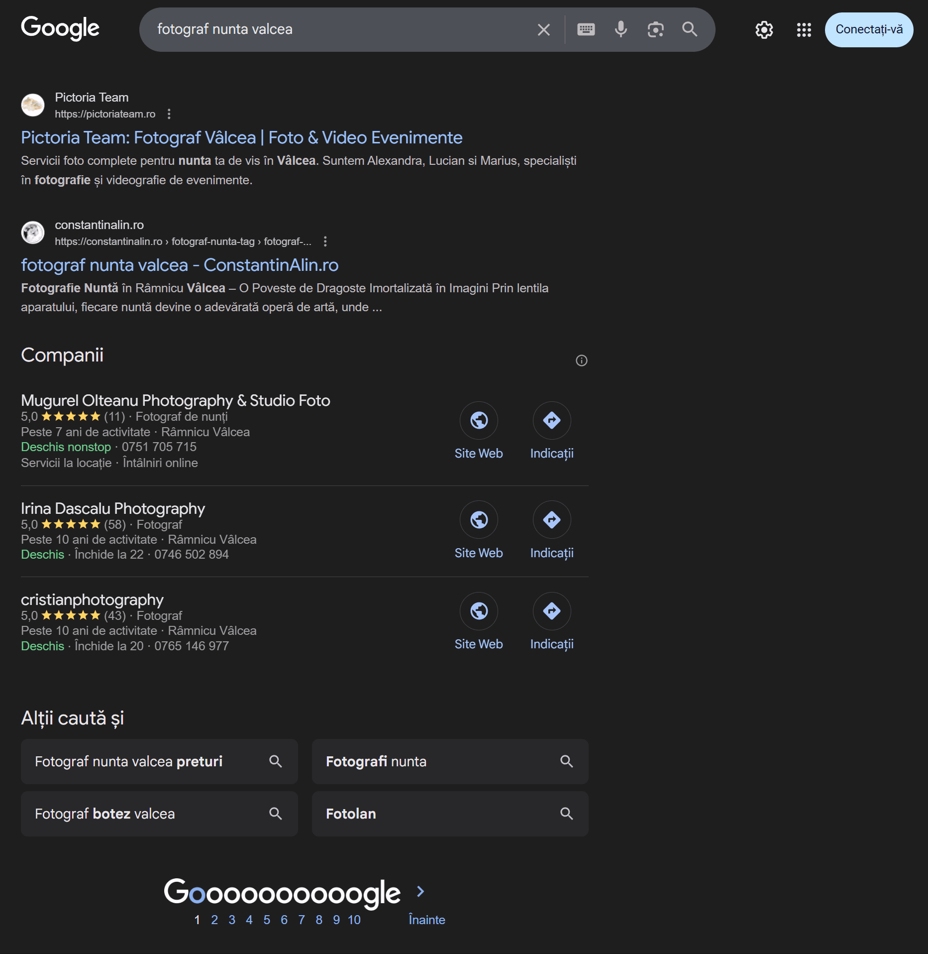 seo-pictoria