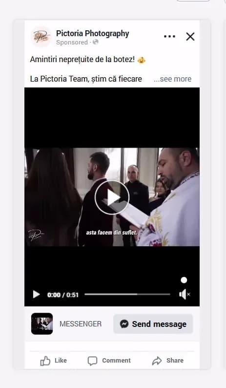 Social media marketing: cum îți construiești prezența fără să postezi zilnic