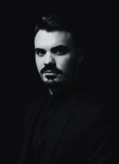 Lucian Pieptea