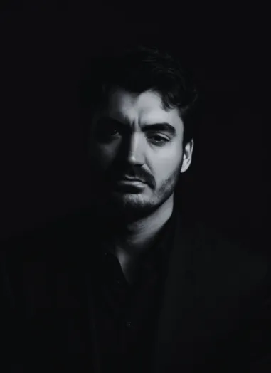 Marius Pieptea