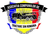 ACTR