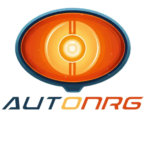 AutoNRG