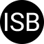 Isbadea