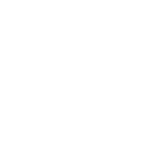 DJ Axie