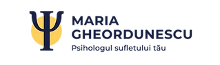 Psiholog MG