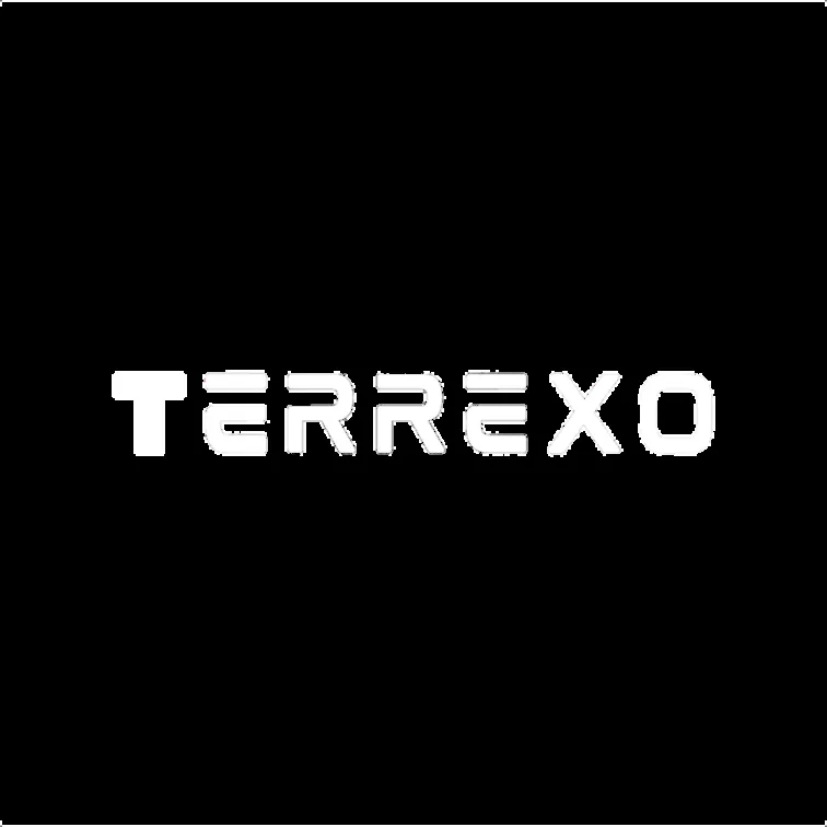 Terrexo