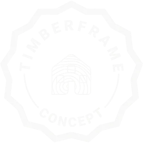 Timber Frame