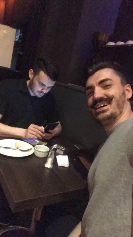 Primii pași în freelancing